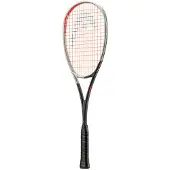 Head Racket Radical 135 2022 Squash-maila