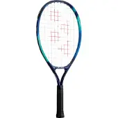 Yonex Osaka 21 Junior-tennismaila
