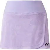 Yonex 26097ex Hame