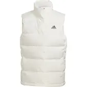 Adidas Helionic Liivi