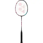Yonex Astrox 100 Game sulkapallomaila