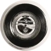 Topspin Cyber Twirl 220 M Tenniskelan Kieli