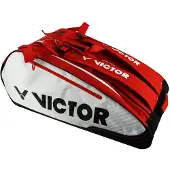 Victorio & Lucchino 9034 mailalaukku