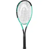 Head Racket Boom Pro 2024 Ilman Jänteitä Oleva Tennismaila