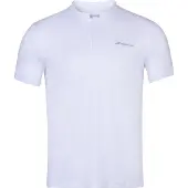 Babolat Play Lyhythihainen Pikeepaita