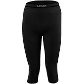 Lenz 6.0 Merino 3/4 Toiminnalliset housut