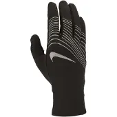 Nike Accessories Sphere 4.0 Reg 360 Käsineet