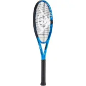 Dunlop Fx 500 Tour Ilman Jänteitä Oleva Tennismaila
