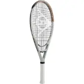 Dunlop Tf Lx 1000 Nh Ilman Jänteitä Oleva Tennismaila