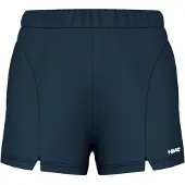 Head Racket Dynamic Shortsit