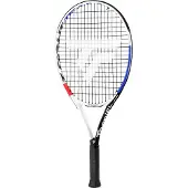 Tecnifibre T-fight 24 Team Junior-tennismaila
