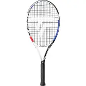 Tecnifibre T-fight 25 Team Junior-tennismaila