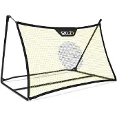 SKLZ Solo Heittäjä