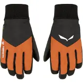 Salewa Powertex Tirolwool Responsive Käsineet