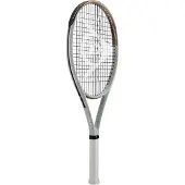Dunlop Tf Lx 800 Nh Ilman Jänteitä Oleva Tennismaila