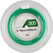 Tecnifibre 305 110 M Kurpitsakela