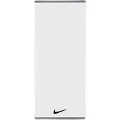 Nike Accessories Fundamental Pyyhe