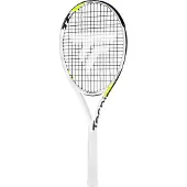 Tecnifibre Tf-x1 300 Ilman Jänteitä Oleva Tennismaila
