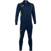 Joma Championship Vii Verkkapuku
