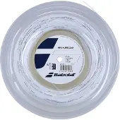 Babolat Rpm Hurricane 12 M Tennismailan Jouset
