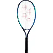 Yonex Osaka 25 Junior-tennismaila