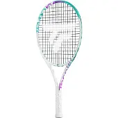 Tecnifibre Tempo Iga 24 Junior-tennismaila