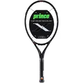 Prince X 105 Ilman Jänteitä Oleva Tennismaila