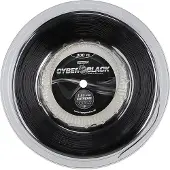 Topspin Cyber 300m Tenniskelan Kieli