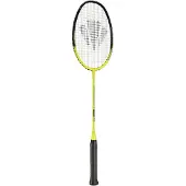 Carlton Powerblade Zero 100 Sulkapallomaila