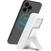 Celly MAGSAFE WIRELESS POWER BANK (MAGPB10000WH)