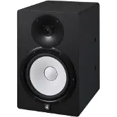 Yamaha HS8I INSTALLATION VERSION OF HS8. MOUNTING POINTS ON 4 SURFACES.