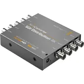 Blackmagic Design Mini Converter / SDI Distribution 4K