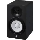 Yamaha HS5I INSTALLATION VERSION OF HS5. MOUNTING POINTS ON 4 SURFACES.