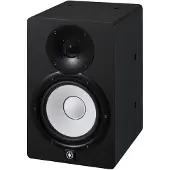 Yamaha HS7I INSTALLATION VERSION OF HS7. MOUNTING POINTS ON 4 SURFACES.