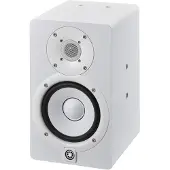 Yamaha HS5IW INSTALLATION VERSION OF HS5W. MOUNTING POINTS ON 4 SURFACES.