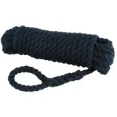 Talamex 3 Strand Polyesteri Köysi 10 M