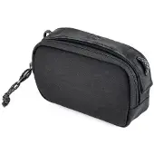 Wotancraft BCP02 Portable Camera Pouch Small