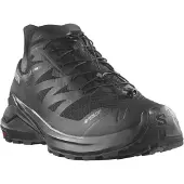 Salomon Xa Meta Gore-tex Made In France Polkujuoksukengät