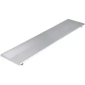 Talamex Comfortline 350 Istuin