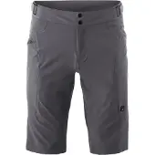 Gonso Trail Shortsit