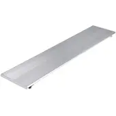 Talamex Highline Bench 300 Istuin