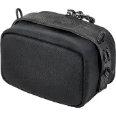 Wotancraft BCP02 Portable Camera Pouch Large