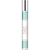 Clean Reserve H2Eau Collection Nectarine Petal Eau de Parfum Rollerbal