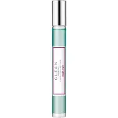 Clean Reserve H2Eau Collection Musk Noir Eau de Parfum Rollerball 10 m