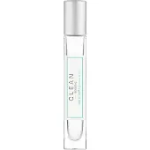 Clean Reserve Warm Cotton Eau de Parfum Pen Spray 10 ml