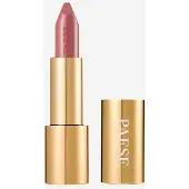 Paese Cosmetics NudeLightful Lipstick 405 Rose Cream