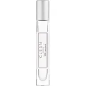 Clean Reserve Skin Eau de Parfum Pen Spray 10 ml