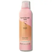 Sanctuary Spa Lily & Rose Shower Burst 200 ml