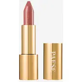 Paese NudeLightful Lipstick 406 Rose Nougat