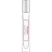 Clean Reserve Sparkling Sugar Eau de Parfum Pen Spray 10 ml